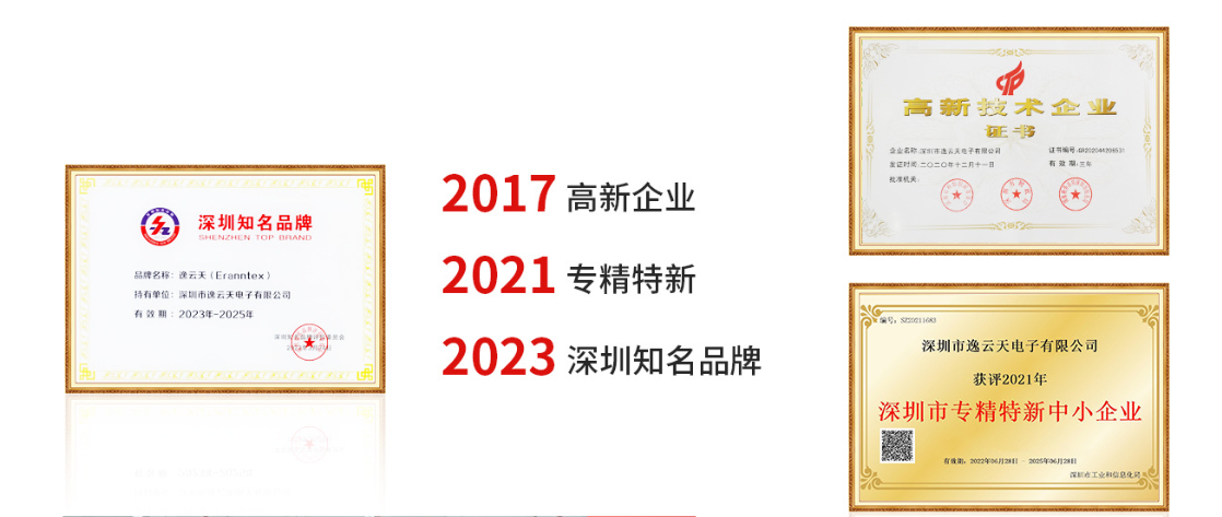 探花视频观看在线视频下载电子
