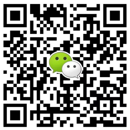 广东、福建、内蒙古