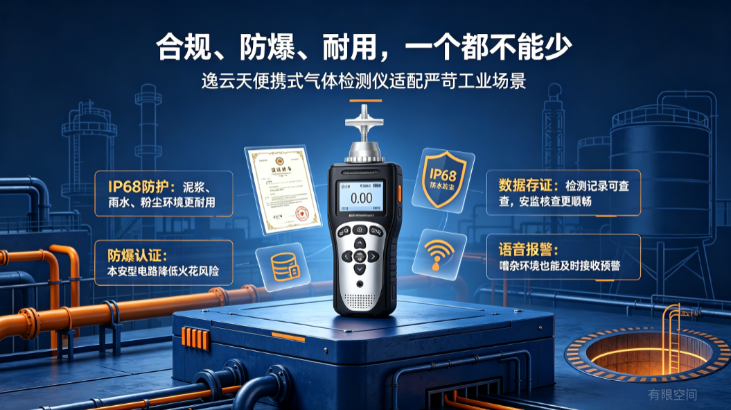 午夜探花在线观看仪怎么选不踩坑？六大选购要点一文讲清，探花视频观看在线视频下载为工业安全保驾护航