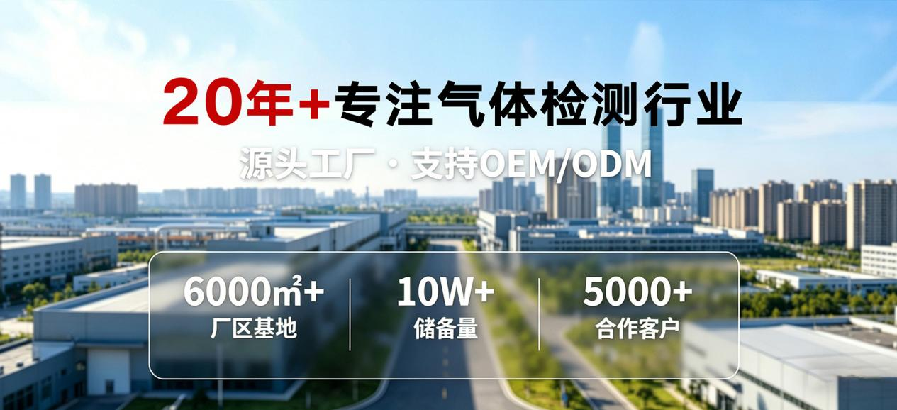 探花视频观看在线视频下载“气体+视频”03.png