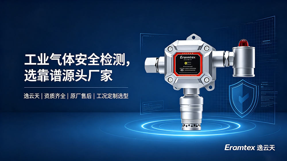 可燃午夜探花在线观看仪怎么选？深圳老牌厂家探花视频观看在线视频下载，市场销量位居前列