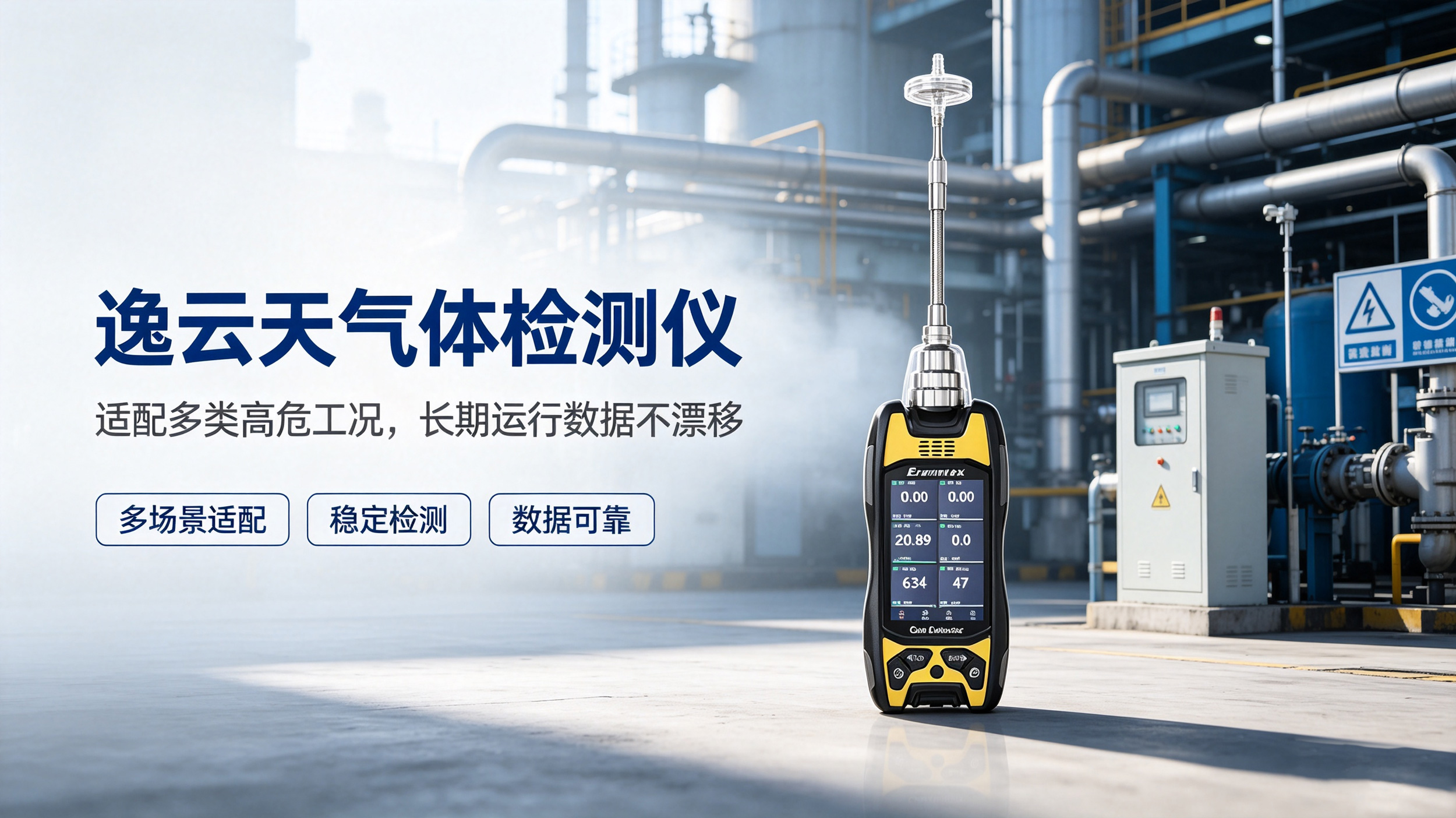 实测靠谱不踩坑：午夜探花在线观看仪品牌排行榜推荐